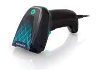 [GBT4600-BK-HP-SC] Datalogic Gryphon GBT4600 - Barcode-Scanner