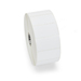 [3007259] Zebra Z-ULTIMATE 3000T WHITE 99X39MM