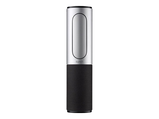 [960-001035] Logitech ConferenceCam Connect - Konferenzkamera