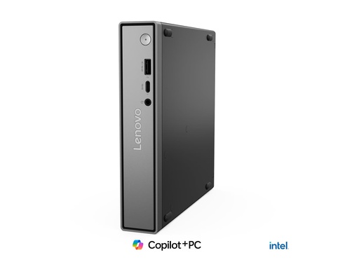 [13HR000MGE] Lenovo ThinkCentre neo 50q Gen 6 13HR - Tiny