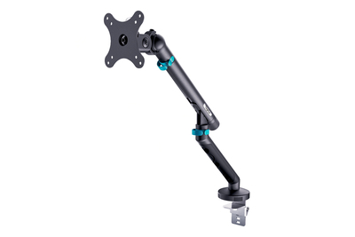 [DA-90469] DIGITUS Single Design Monitorhalterung, 35", 10 kg