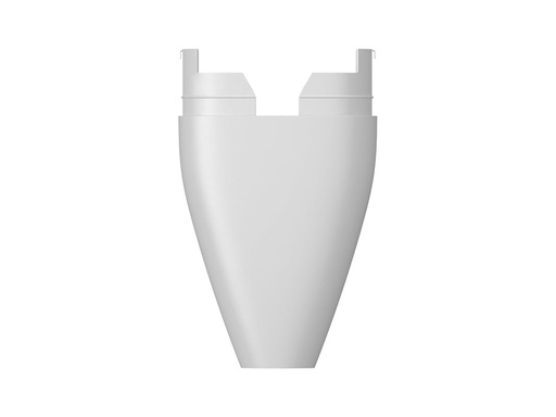 [951-000053] Logitech Stiftspitzen-Abdeckung