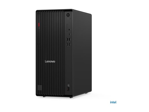 [12YS001GGE] Lenovo ThinkCentre M90t Gen 6 12YS - Tower - Core Ultra 7 265