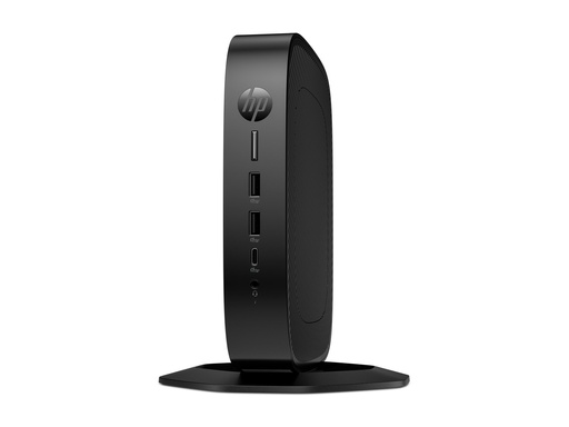 [CS3Q6AA#ABD] HP  Personal-Computer - N-series N97 - RAM 16