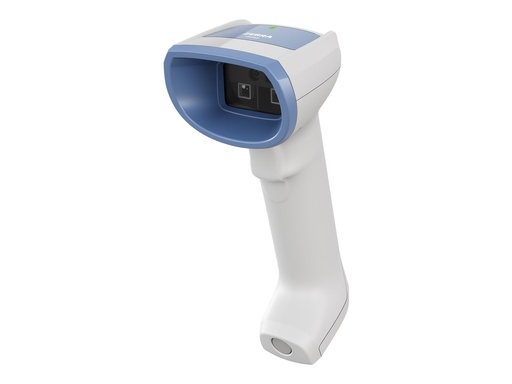 [DS8288-HCBU210MSAW] Zebra DS82 Series - USB Kit - Barcode-Scanner