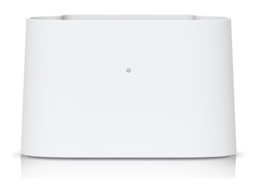 [UACC-UK-ULTRA-TS] Ubiquiti Halterung für Wireless Access Point