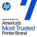 [W9088MC] HP TonerHP BK Mgd LaserJet Toner cartrid - Tonereinheit - Schwarz