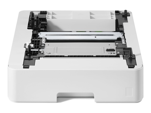 [LT350CL] Brother LT-350CL - Unterer Papierschacht - 250