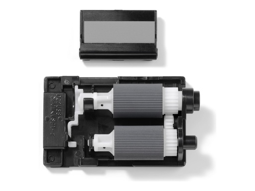 [PFM5000] Brother Multipurpose tray paper feeding kit