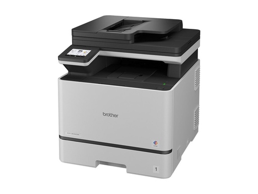 [DCPL8630CDWZG1] Brother DCP-L8630CDW - Multifunktionsdrucker - Farbe - Laser - A4 (210 x 297 mm)