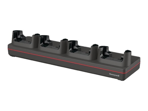 [CT37-NB-UVN-3] HONEYWELL Docking Cradle (Anschlußstand)