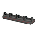 [CT37-NB-UVN-0] HONEYWELL CT37/CT30 XP non-booted net base. Kit in