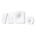 [TAPO T30 KIT] TP-LINK Smart Sensor Tapo T30 Starter Kit