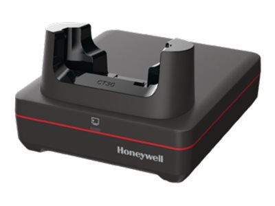 [CT37-DB-UVN-2] HONEYWELL Docking Cradle (Anschlußstand)