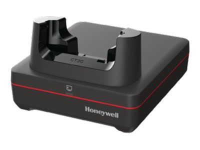 [CT37-DB-UVN-0] HONEYWELL Docking Cradle (Anschlußstand)