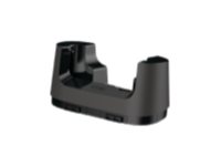 [CT37-UCP-N] HONEYWELL Adapter für Docking-Station - nicht