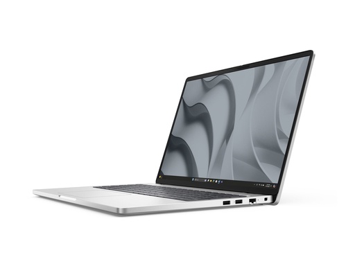 [P112W] Dell Pro 16 PC16255 - AMD Ryzen AI 7 350 - Win 11 Pro - Radeon 860M - 16 GB RAM - 512 GB SSD NVMe - 40.646 cm (16")