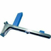 [714-840-001] HONEYWELL PD43 Customer Replaceable Z2 Hanger