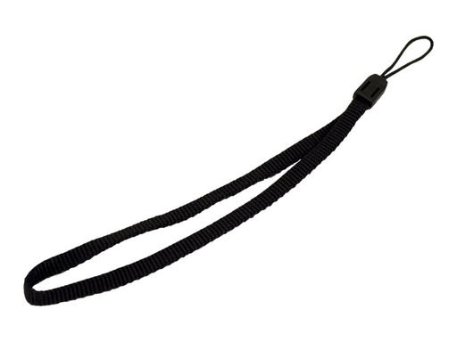 [SL-LANYARD-1] HONEYWELL Captuvo SL22/42 - Handgelenkbefestigung