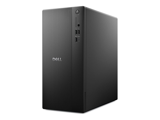 [0JJXC] Dell Pro Tower Essential QVT1260 - Tower - Core