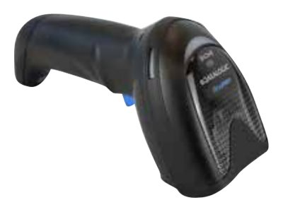 [GBT4500-BK-DGM-WLC] Datalogic Gryphon I GBT4500 - Barcode-Scanner