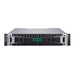 [P89066-B25] HPE MSA 2070 SFF FC 4-port Controller Storage Array