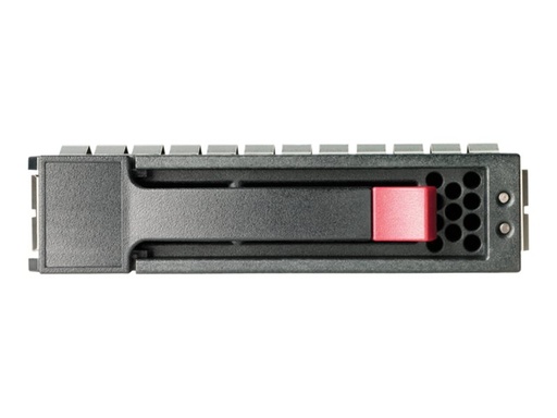 [P88916-B25] HPE MSA Midline - Festplatte - Midline - 20 TB - 3.5" LFF (8.9 cm LFF)