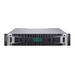 [P89071-B25] HPE MSA 2070 LFF SAS 4-port Controller Storage Array