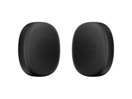 [D1VZ9AA] HP Poly Mission 8 Leatherette Ear Cushio