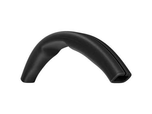 [D1VY6AA] HP  Kopfbügelpolster für Headset