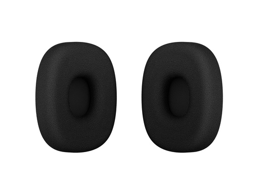 [D1VX1AA] HP  Ohrpolster für Headset - Schaumstoff (Packung mit 2)