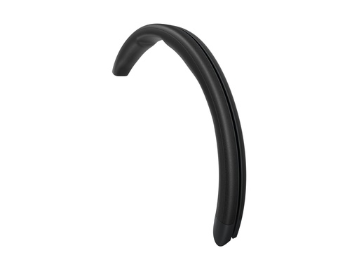 [D1WA0AA] HP Poly - Kopfbügelpolster für Headset