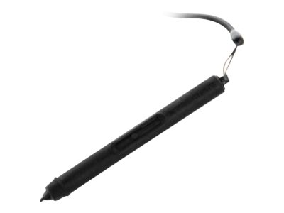 [440037] Zebra Short Active Pen - Digitaler Stift - für XBOOK L10