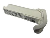 [SUPCAP-SCN11WCHC] HONEYWELL Superkondensator - batteriefrei