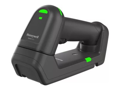 [CCB-ULTRA-HORIZ-GP] HONEYWELL Ladestation für Barcode-Scanner