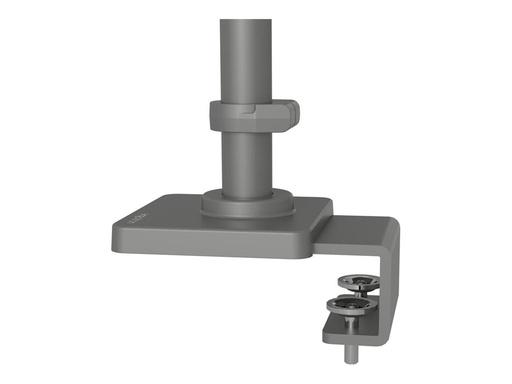 [98-820-293] Ergotron LX Pro - Montagekomponente (Standardbasis)