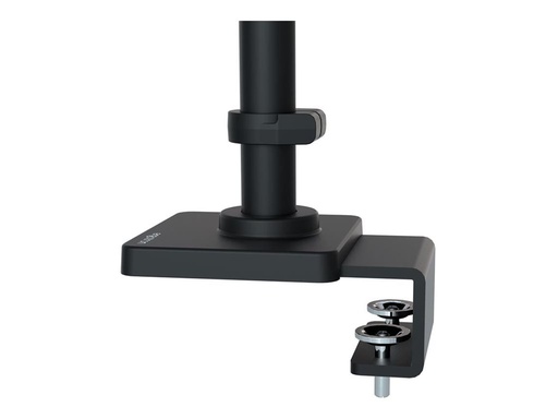 [98-820-292] Ergotron LX Pro - Montagekomponente (Standardbasis)