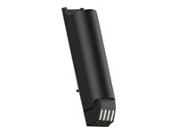 [SUPCAP-SCN11] HONEYWELL Superkondensator - batteriefrei