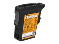 [BTRY-MC93-NI-01] Zebra PowerPrecision+ - Ohne Funkenbildung - Handheld-Akku