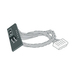 [P1080383-718] Zebra Kit Lower Media Sensor Moveable ZD220D