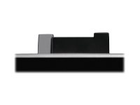 [94ACC0278] Datalogic Netzwerk-Antennenabdeckung - oben montierbar