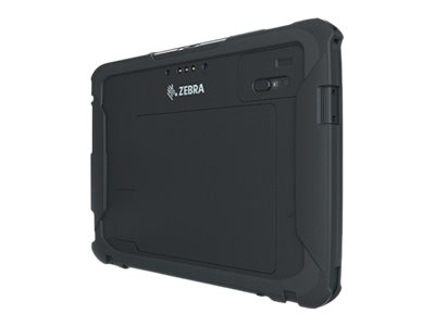 [ET80A-0P5A1-000] Zebra ET80 - Robust - Tablet - Intel Core i5 1130G7 / 1.8 GHz - Win 10 Pro 64-Bit - Intel Iris Xe Grafikkarte - 8 GB RAM - 128 GB SSD - 30.5 cm (12")