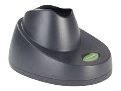 [CCB10-010BT-07N] HONEYWELL Charge/Communication base - Docking Cradle (Anschlußstand)