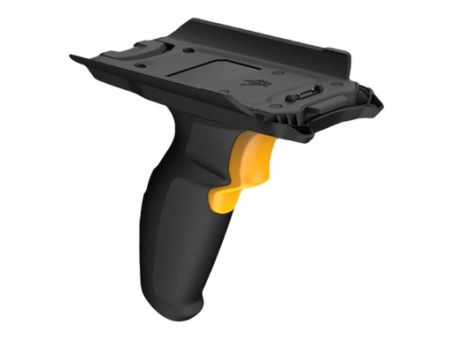 [TRG-TC5X-ELEC1-01] Zebra Handheld-Pistolengriff - für Zebra TC52AX