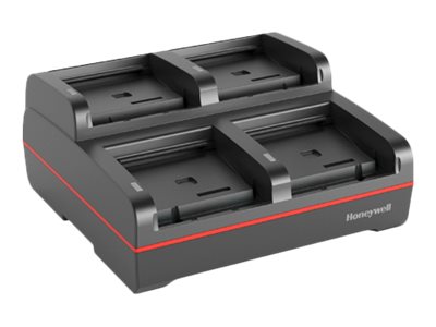 [MB4-BAT-SCN02] HONEYWELL Batterieladegerät - für P/N: BAT-SCN02