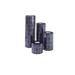 [1-970645-20] HONEYWELL 1-970645-20-0 - 450 m - 5,8 cm - 10 Stück(e)