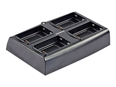 [94A150034] Datalogic Multi Battery Charger - Batterieladegerät