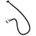 [01890-500] Zebra Papier leer-Sensor mit 500-mm-Kabel