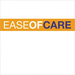 [ZSC2FX3+MBCR1] Datalogic FALC. X3+ BAT.CHARG EOC 2D