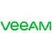 [V-FDN000-1S-PP1AR-CV] Veeam Data Platform Foundation Socket-Subscription License. - 1 socket. Includes - Lizenz - Nur Lizenz